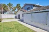 59 Northcott Parade, Mount Austin, NSW 2650-Image