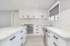 59 Northcott Parade, Mount Austin, NSW 2650-Image
