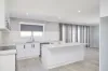 59 Northcott Parade, Mount Austin, NSW 2650-Image