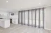 59 Northcott Parade, Mount Austin, NSW 2650-Image