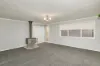59 Northcott Parade, Mount Austin, NSW 2650-Image