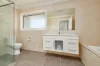 59 Northcott Parade, Mount Austin, NSW 2650-Image