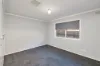 59 Northcott Parade, Mount Austin, NSW 2650-Image