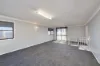 59 Northcott Parade, Mount Austin, NSW 2650-Image