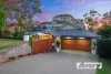 59 Northminster Way, Rathmines, NSW 2283
