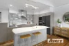 59 Northminster Way, Rathmines, NSW 2283-Image