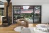 59 Northminster Way, Rathmines, NSW 2283-Image