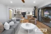 59 Northminster Way, Rathmines, NSW 2283-Image