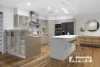 59 Northminster Way, Rathmines, NSW 2283-Image