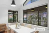 59 Northminster Way, Rathmines, NSW 2283-Image