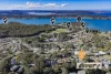 59 Northminster Way, Rathmines, NSW 2283-Image
