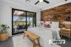 59 Northminster Way, Rathmines, NSW 2283-Image