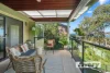 59 Northminster Way, Rathmines, NSW 2283-Image