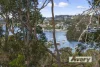 59 Northminster Way, Rathmines, NSW 2283-Image