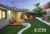 59 Northminster Way, Rathmines, NSW 2283-Image