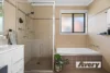 59 Northminster Way, Rathmines, NSW 2283-Image