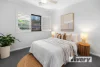 59 Northminster Way, Rathmines, NSW 2283-Image
