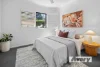 59 Northminster Way, Rathmines, NSW 2283-Image