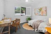 59 Northminster Way, Rathmines, NSW 2283-Image