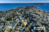 59 Northminster Way, Rathmines, NSW 2283-Image