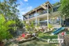 59 Northminster Way, Rathmines, NSW 2283-Image