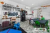 59 Northminster Way, Rathmines, NSW 2283-Image