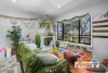 59 Northminster Way, Rathmines, NSW 2283-Image