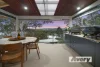 59 Northminster Way, Rathmines, NSW 2283-Image