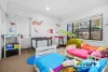 59 Northminster Way, Rathmines, NSW 2283-Image