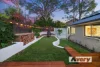 59 Northminster Way, Rathmines, NSW 2283-Image
