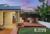 59 Northminster Way, Rathmines, NSW 2283-Image