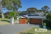 59 Northminster Way, Rathmines, NSW 2283-Image