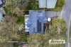 59 Northminster Way, Rathmines, NSW 2283-Image