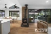 59 Northminster Way, Rathmines, NSW 2283-Image