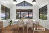 59 Northminster Way, Rathmines, NSW 2283-Image