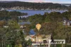 59 Northminster Way, Rathmines, NSW 2283-Image