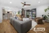 59 Northminster Way, Rathmines, NSW 2283-Image