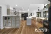 59 Northminster Way, Rathmines, NSW 2283-Image