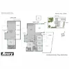 59 Northminster Way, Rathmines, NSW 2283-Floorplan