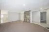 59 Northport Boulevard, Wannanup, WA 6210-Image