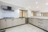 59 Northport Boulevard, Wannanup, WA 6210-Image