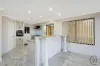 59 Northport Boulevard, Wannanup, WA 6210-Image