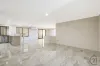 59 Northport Boulevard, Wannanup, WA 6210-Image