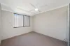 59 Northport Boulevard, Wannanup, WA 6210-Image