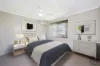 59 Northport Boulevard, Wannanup, WA 6210-Image