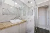 59 Northport Boulevard, Wannanup, WA 6210-Image