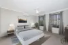 59 Northport Boulevard, Wannanup, WA 6210-Image