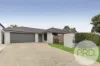 59 Northquarter Drive, Murrumba Downs, Qld 4503