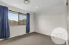 59 Northquarter Drive, Murrumba Downs, Qld 4503-Image