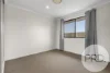59 Northquarter Drive, Murrumba Downs, Qld 4503-Image